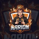 Narion