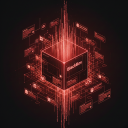 BlackBox | Toxic FiveM Community icon