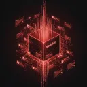 BlackBox | Toxic FiveM Community