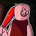 Piggy.EXE: OFFICIAL SERVER