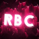 RBC | Roblox Bedwars Competitive Alliance