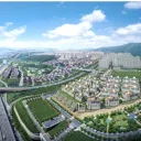 [KR:RP] 성주동 버스운전게임
