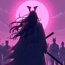 Zen Tournament Organization [ZTO] {Standoff 2}