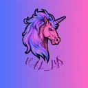 🦄Licorne Dorée🦄