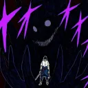 || Legenda Shinobi ||
