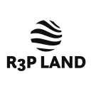 R3P LAND
