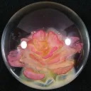 ᶻ 𝘇 𐰁