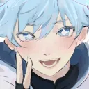 @  yun