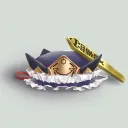 Judgement of Gensokyo