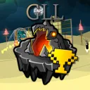 Gauntlet Levels List