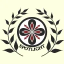 Rozakko'ran Spotlight