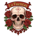 La Fuentas | Amersfoort Roleplay