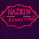 Hazbin Rewritten
