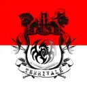 TEERIVALE