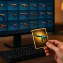 FastSkins