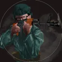 7N39