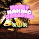 🌴Money Making Paradise🌴