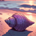 Hermit's Family 🐚