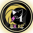 RRRP