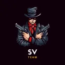 SVTeam BU