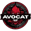 Avocat