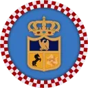 Regno di Napoli