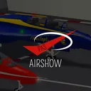 PAS - PTFS AIR SHOW