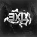 3xlootaaaexp