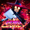 Anime Legacy icon