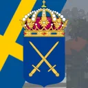 Arvidsjaur Garrison | K4 | SAF