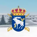Arvidsjaur Garrison | K4 | SAF