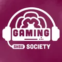 Gaming & Esports Society