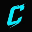 Cryptic Esports
