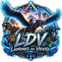 [LDV] - 🔝 PvE Dino Shop🛒