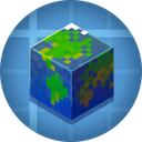 Earth Craft Community! Discord Server Icon