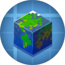 Earth Craft Community!