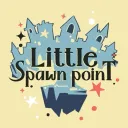 Little Spawn Point