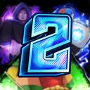T-Titans Battlegrounds 2 | In-Dev Discord Server Icon