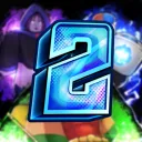 T-Titans Battlegrounds 2 | In-Dev