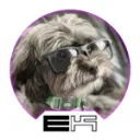EssenceKnight's Community Hub