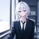 かいちゃんベイビーのサーバー