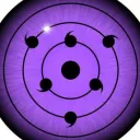 CrystalMoon Pirates