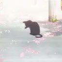 Starlight Sanctuary | ``tag [MOON], gw, chat, game, art, cosplay`` | currently d3co & np & rbx gw