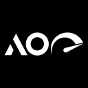 ao/acc