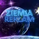 🌍 Ziemia Reklam 🌍