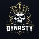 The Last Dynasty | R6