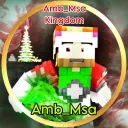 Amb_Msa (BrickCraft Studios)