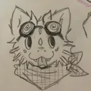 Trenchify’s  Community Server