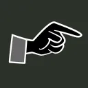 Cartoon Recruit: Animation Jobs