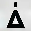 Caisual Games